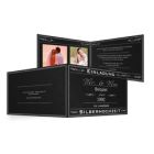 Motiv-DS12005589-Hochzeitskarten