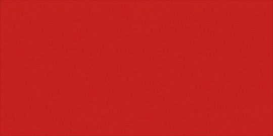 DIN-lang-Kuvert ohne Fenster, Rot