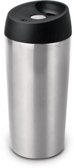 Isolierbecher Recta - 500 ml