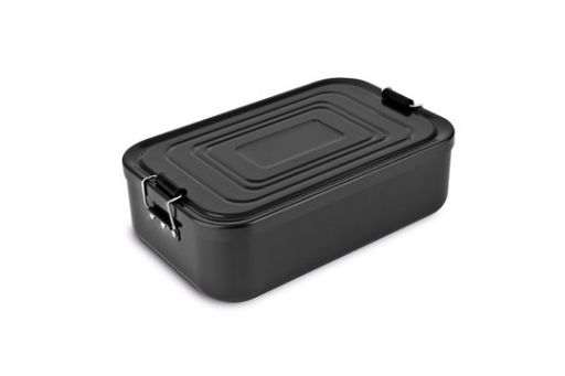 Lunchbox Quadra XL
